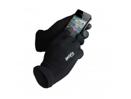 iGlove Sarung Tangan Touch Screen For Smartphones iGlove Sarung Tangan Touch Screen For Smartphones